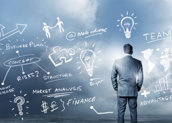 Dalla scuola all’azienda: i giovani incontrano gli imprenditori allo YIF 2025