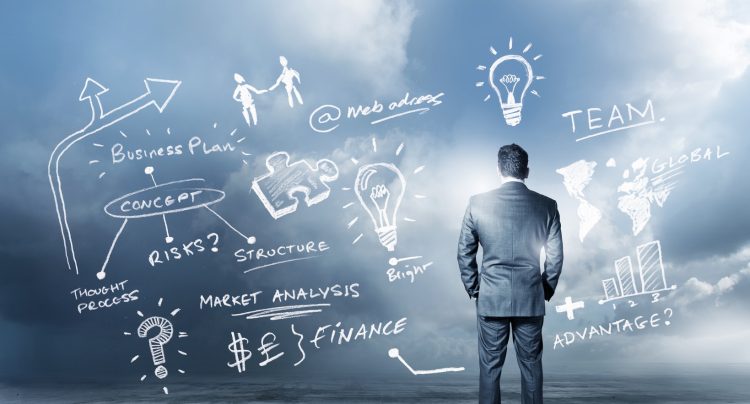 Dalla scuola all’azienda: i giovani incontrano gli imprenditori allo YIF 2025