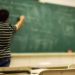 insegnanti scuola
