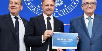 Agricoltura, Lollobrigida: “Con Coltiva Italia 150 milioni per i giovani che fanno impresa”