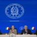 Il Consiglio dei ministri ha approvato la manovra. Meloni: “Si concentra su 4 priorità, vale 18,7 miliardi”