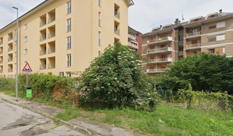 morta insegnante avellino