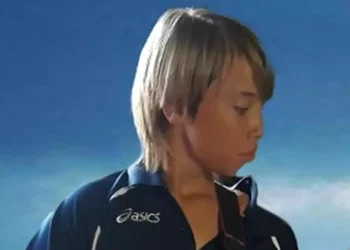 Paolo Mendico, suicida a 14 anni per bullismo: il ministero contro la scuola