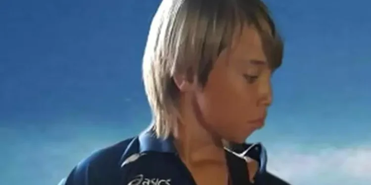 Paolo Mendico, suicida a 14 anni per bullismo: il ministero contro la scuola