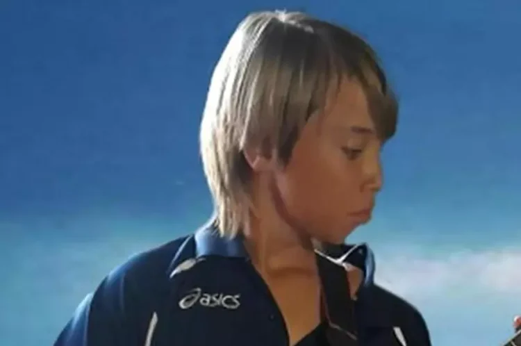 Paolo Mendico, suicida a 14 anni per bullismo: il ministero contro la scuola