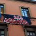 Studentessa precipita nel seminterrato della scuola occupata a Roma: arriva l’ambulanza