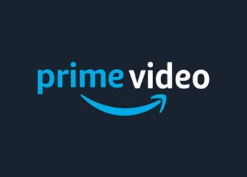 prime video