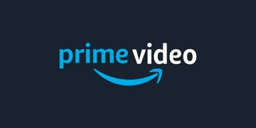 prime video