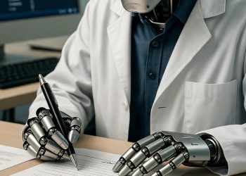 quanto dovrebbe guadagnare un insegnante