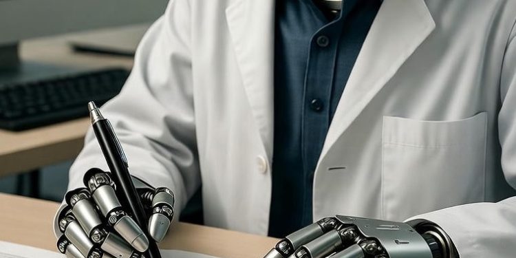 quanto dovrebbe guadagnare un insegnante