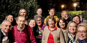 scuola 50 anni dopo