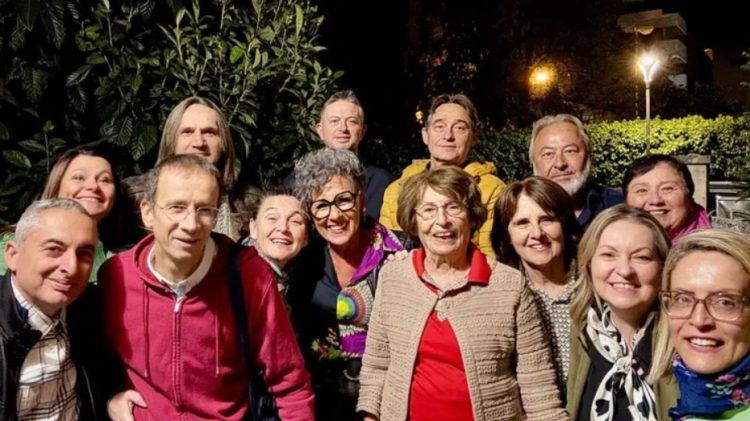 scuola 50 anni dopo