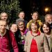scuola 50 anni dopo