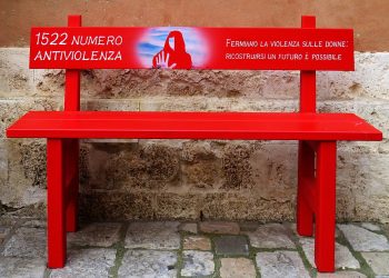 Giornata contro la violenza sulle donne 2025