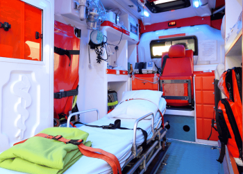 Arezzo, bimbo di due anni muore all’asilo nido giocando