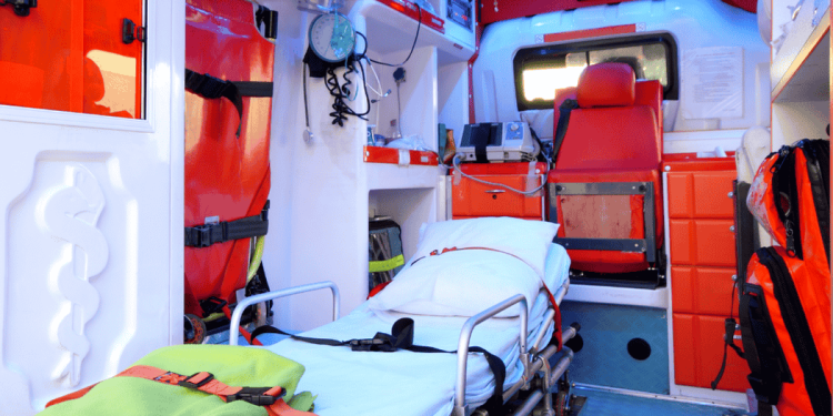 Arezzo, bimbo di due anni muore all’asilo nido giocando