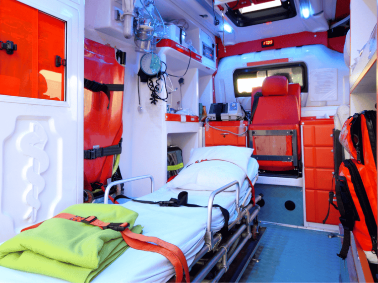 Arezzo, bimbo di due anni muore all’asilo nido giocando