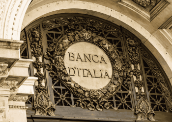 Banca d’Italia, borse di ricerca per economisti ed economiste