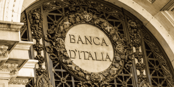 Banca d’Italia, borse di ricerca per economisti ed economiste