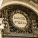 Banca d’Italia, borse di ricerca per economisti ed economiste