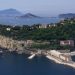 Campi Flegrei in primo piano l’isola di Nisida enzoabramo_Pixabay