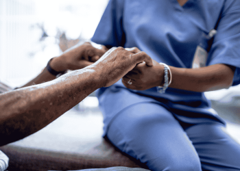 Concorso per 41 infermieri a tempo indeterminato: pubblicato il bando