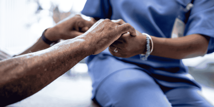 Concorso per 41 infermieri a tempo indeterminato: pubblicato il bando