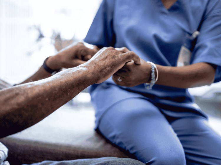 Concorso per 41 infermieri a tempo indeterminato: pubblicato il bando