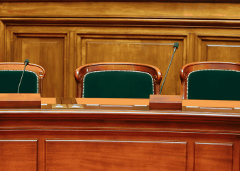 Femminicidio Cecchettin, ergastolo definitivo per Filippo Turetta