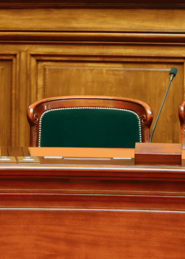 Femminicidio Cecchettin, ergastolo definitivo per Filippo Turetta