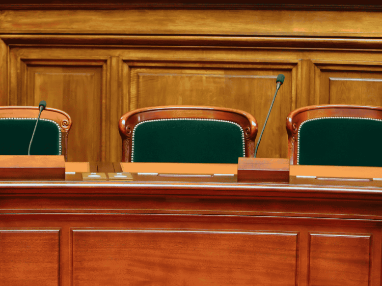 Femminicidio Cecchettin, ergastolo definitivo per Filippo Turetta