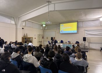 L'Educational Tour riparte dall'Umbria