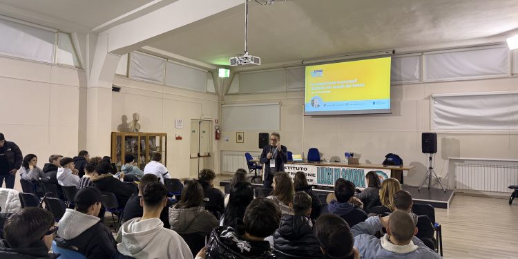 L'Educational Tour riparte dall'Umbria