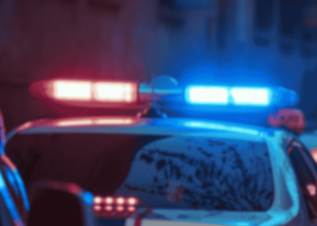 Identificato il presunto attentatore suicida al Forte Rosso