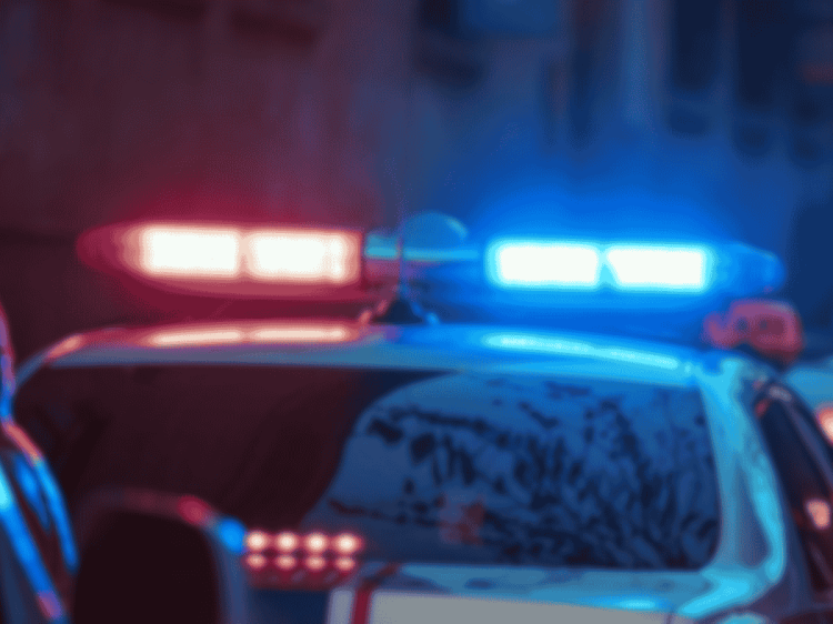 Identificato il presunto attentatore suicida al Forte Rosso