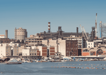 Ilva, rottura tra governo e sindacati sul piano per Taranto