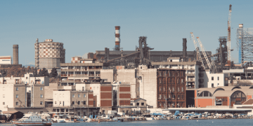 Ilva, rottura tra governo e sindacati sul piano per Taranto