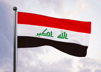 Iraq, urne aperte dalle 7 per le elezioni parlamentari 2025