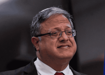 Israele, primo sì alla pena di morte: “Solo per i palestinesi?”