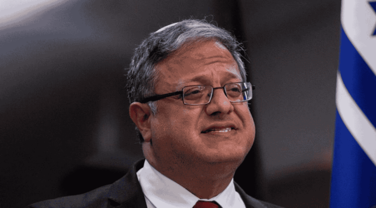 Israele, primo sì alla pena di morte: “Solo per i palestinesi?”