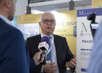 festa-ministero-lavoro-app-li-orientasud-2025