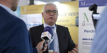 festa-ministero-lavoro-app-li-orientasud-2025