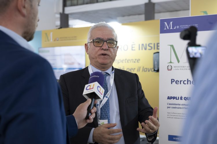 festa-ministero-lavoro-app-li-orientasud-2025