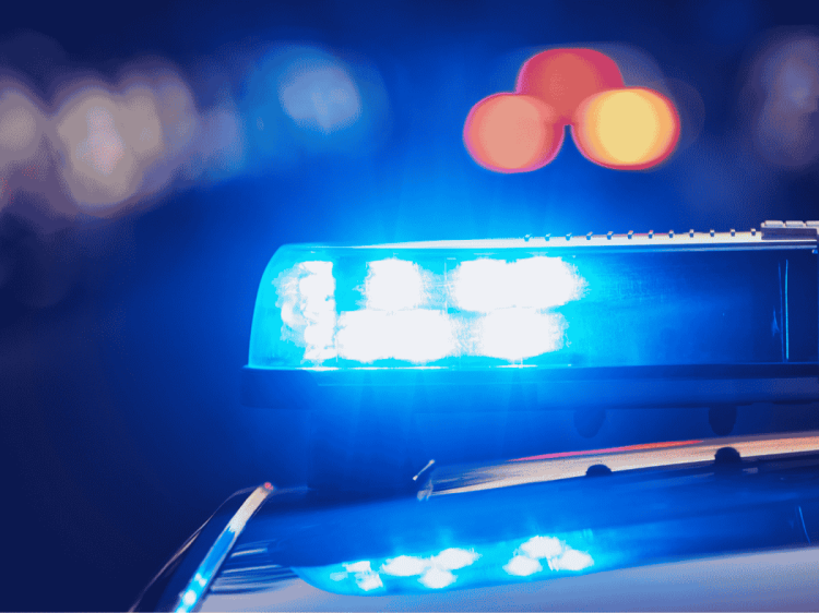 Trieste, madre uccide il figlio di nove anni nella loro casa a Muggia