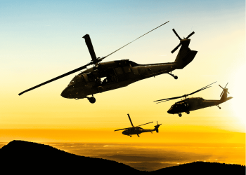 Venezuela, “Maduro ha i giorni contati”