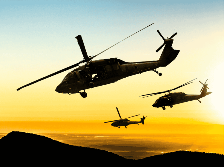 Venezuela, “Maduro ha i giorni contati”