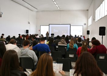 Gli ITS protagonisti ad Orientasud, Scuotto: “In Campania sono gratuiti e danno vero lavoro”