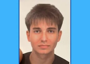 aosta scomparso mathias