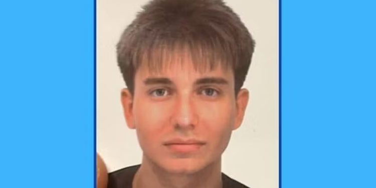 aosta scomparso mathias