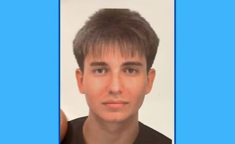 aosta scomparso mathias